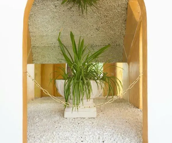 1107 Sea View Playa Americas And Swimming Pool Apartman Playa de las Américas