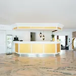 Apartment 1107 Sea View Playa Americas And Swimming Pool